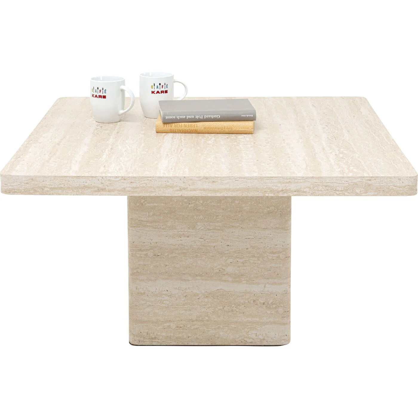 Miniatuur 5