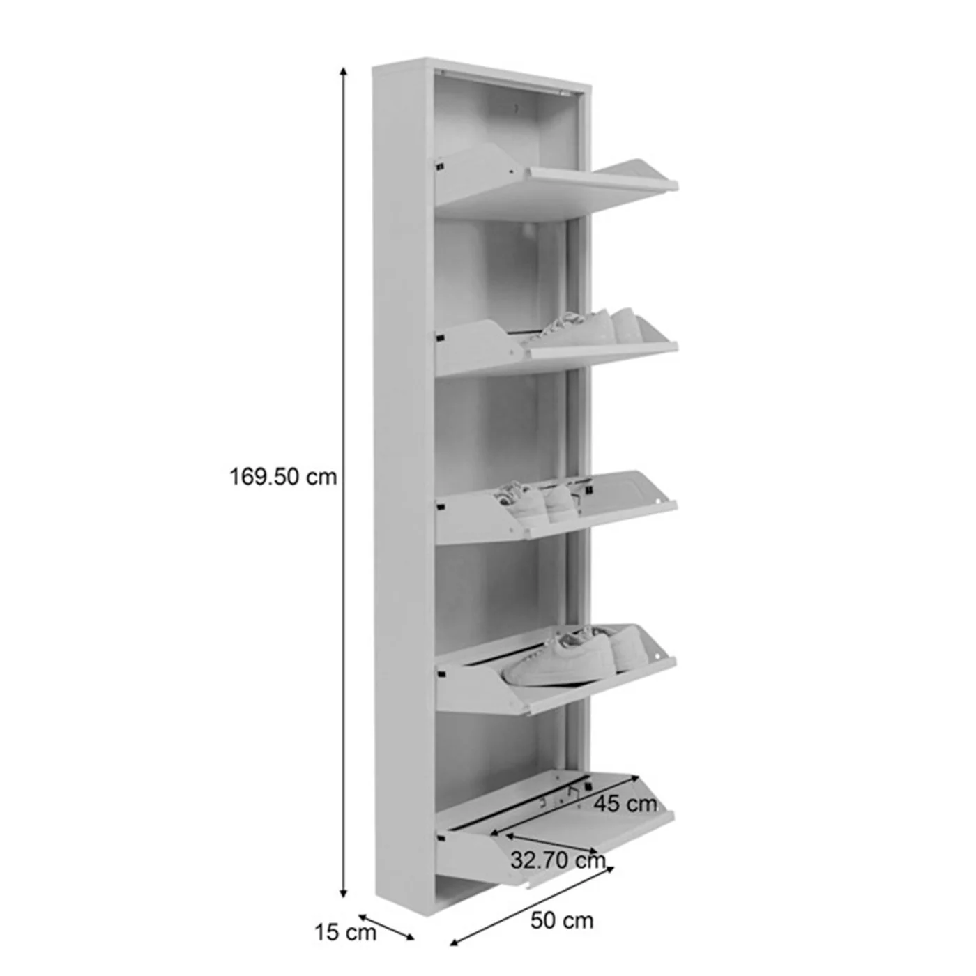 Miniatuur 4