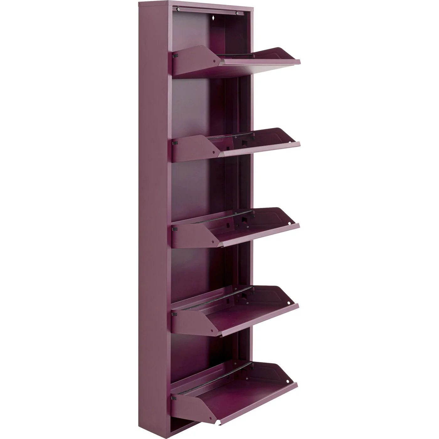Miniatuur 5