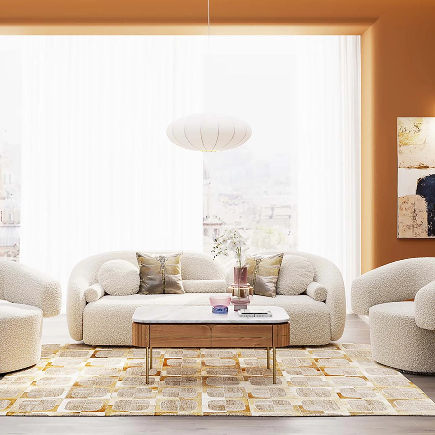 Miniatuur 2