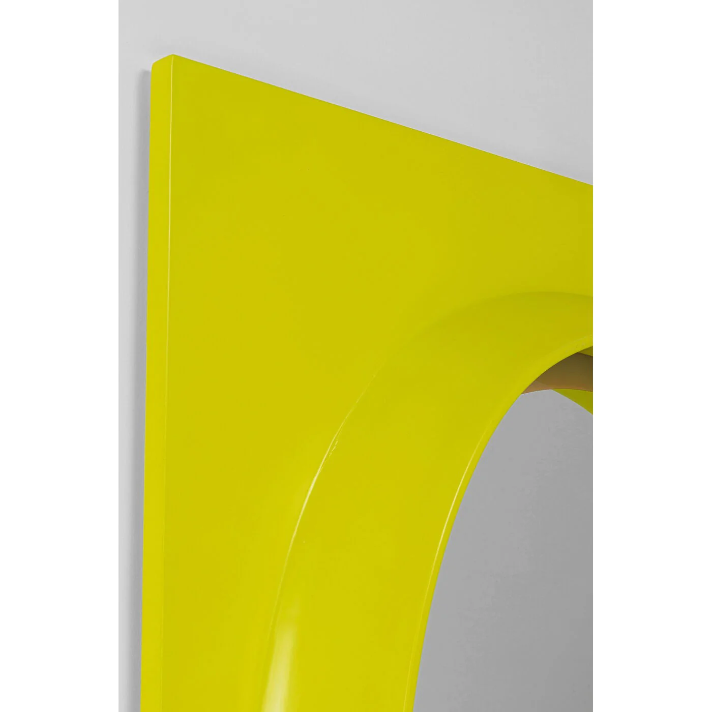 Miniatuur 3
