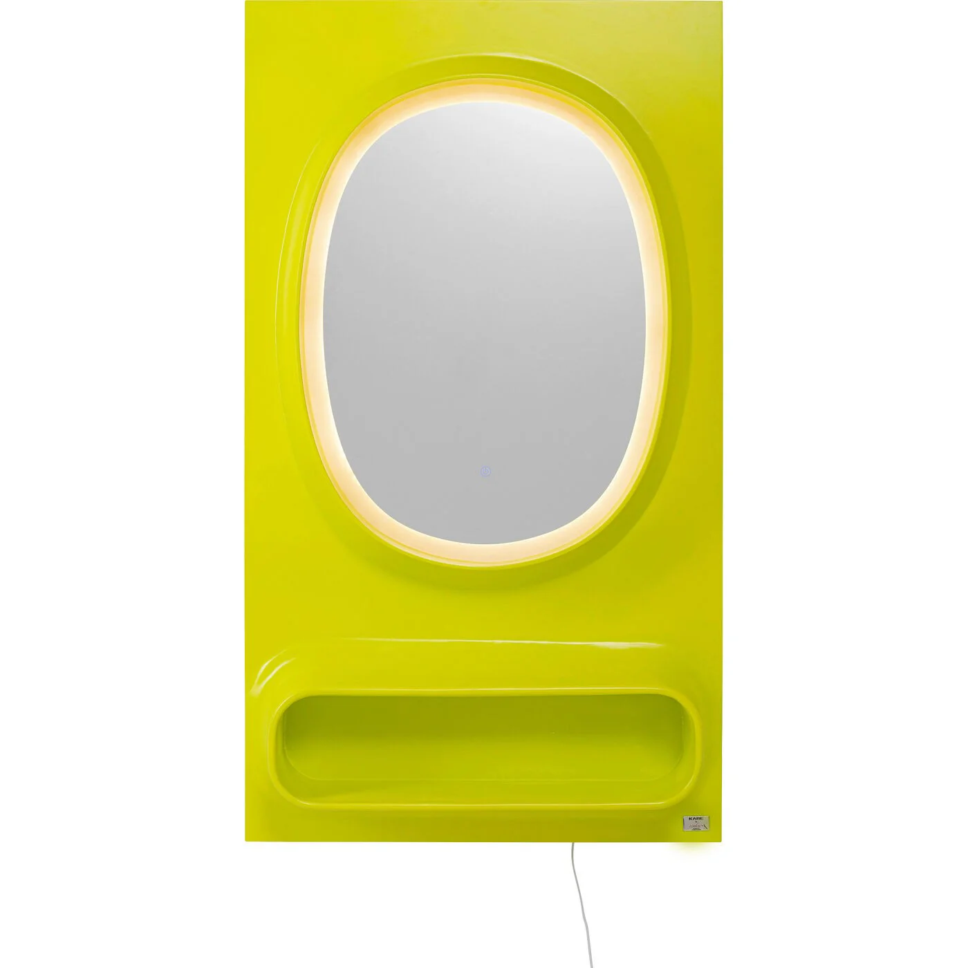 Miniatuur 5