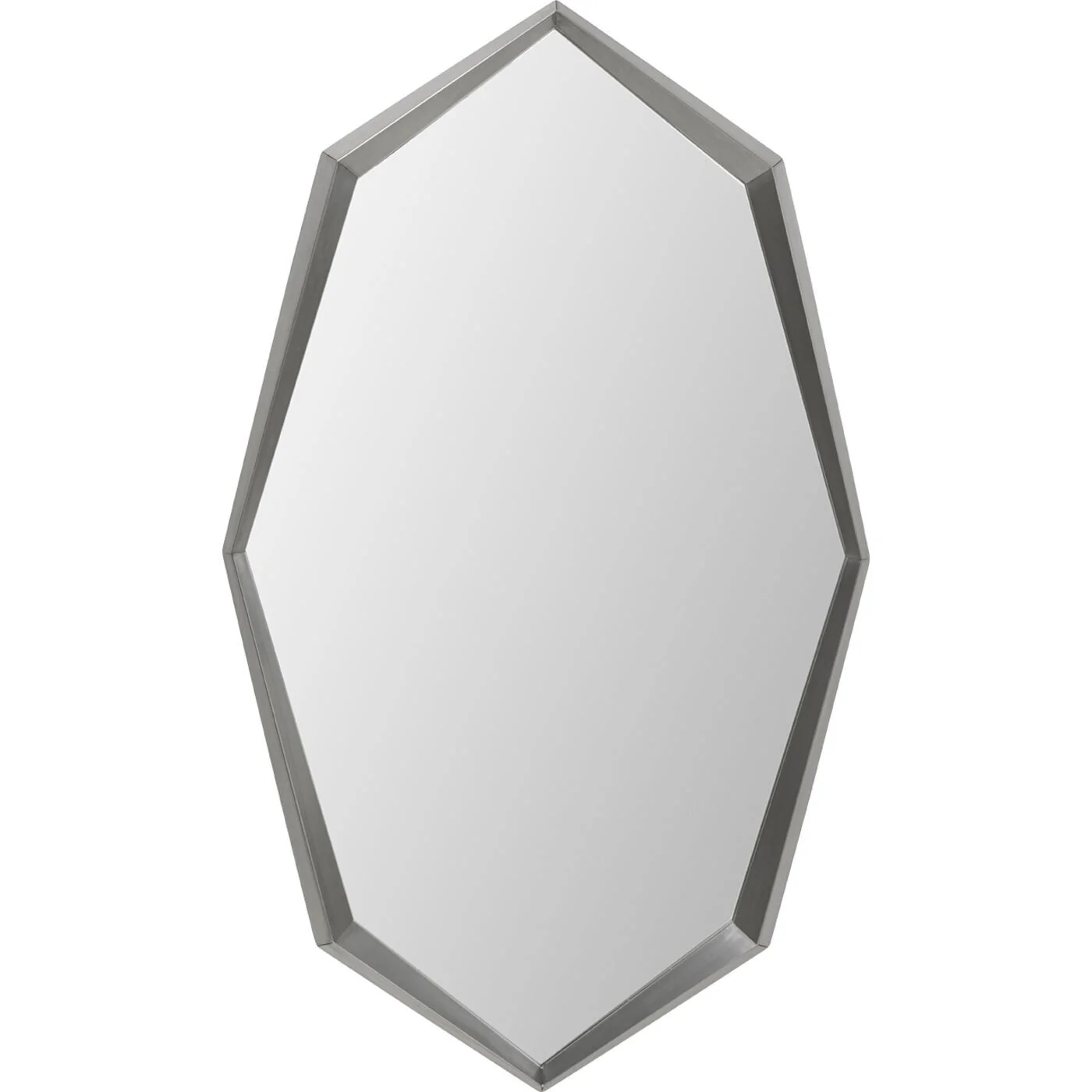 Productafbeelding 1