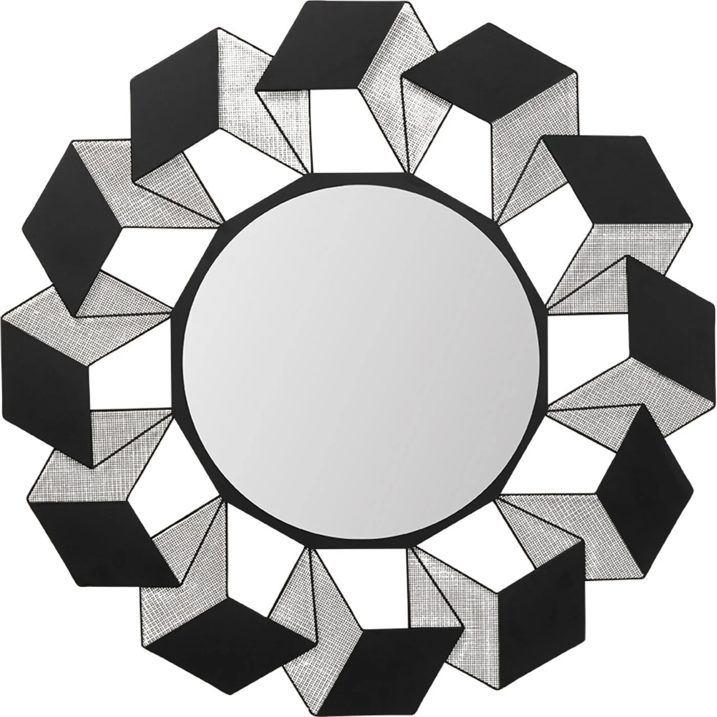 Productafbeelding 1