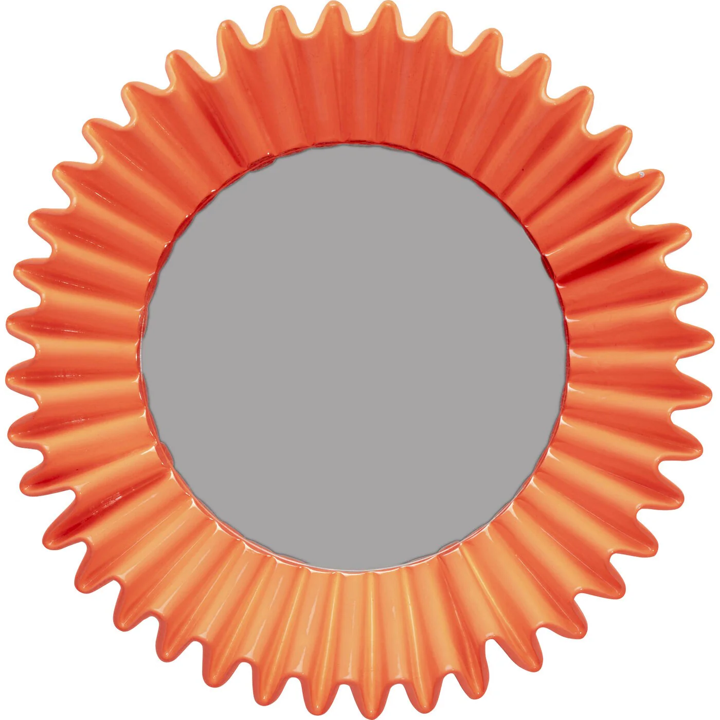 Productafbeelding 1