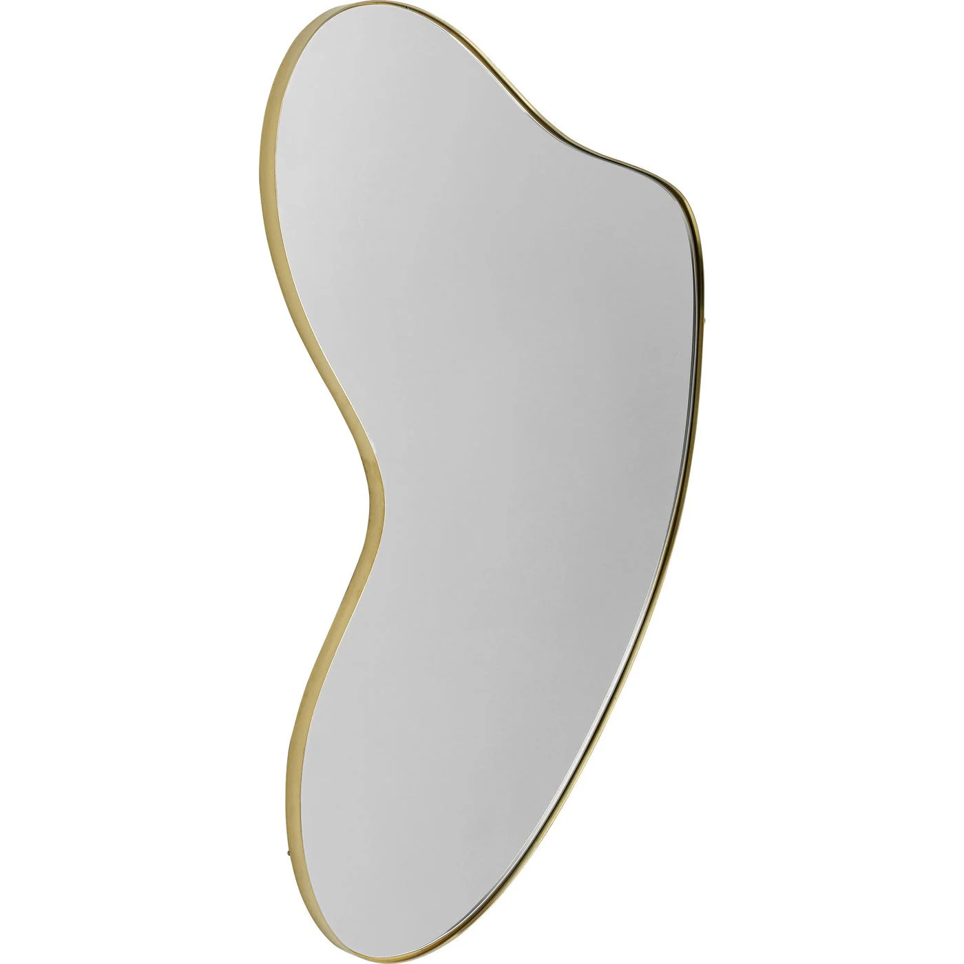 Miniatuur 4
