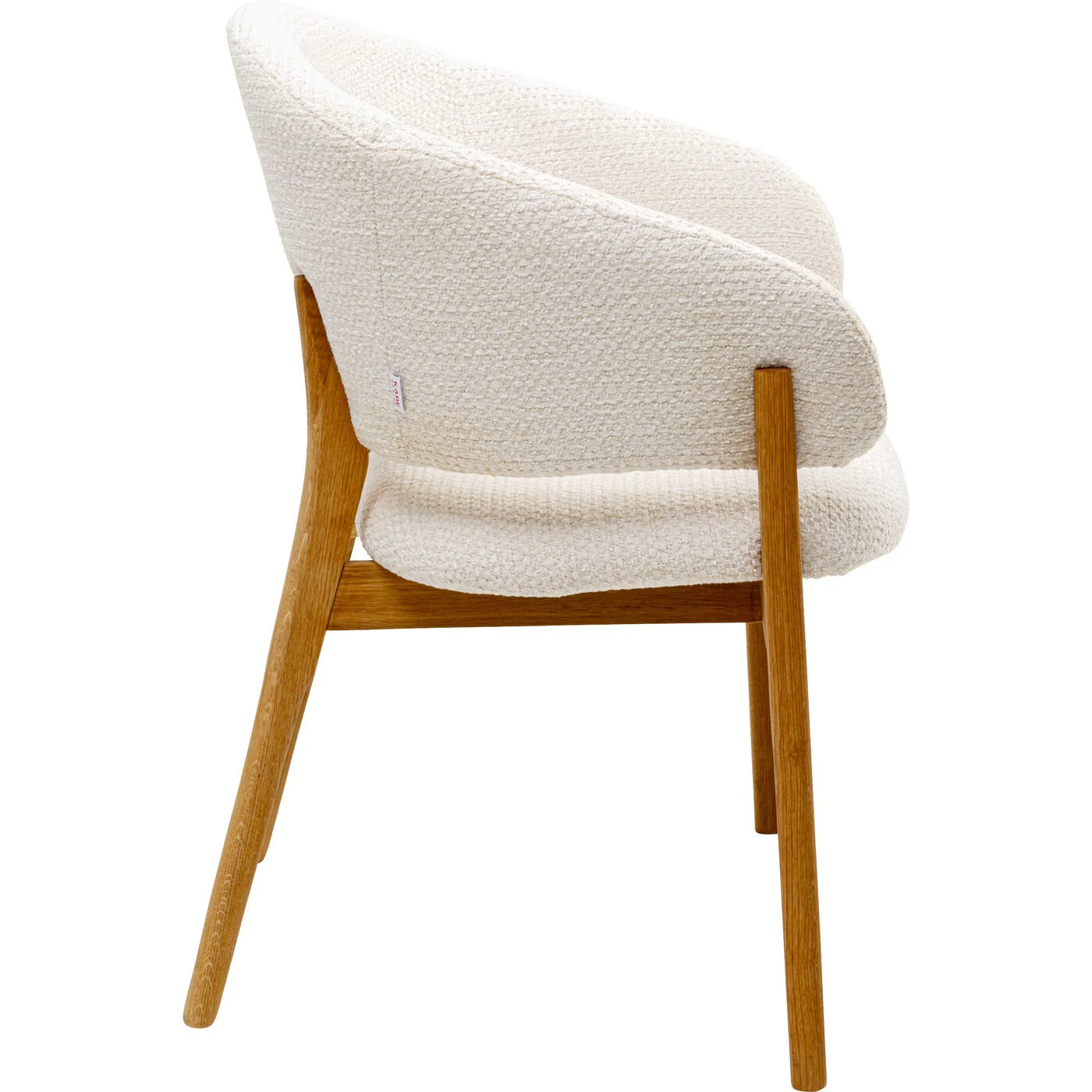 Miniatuur 3