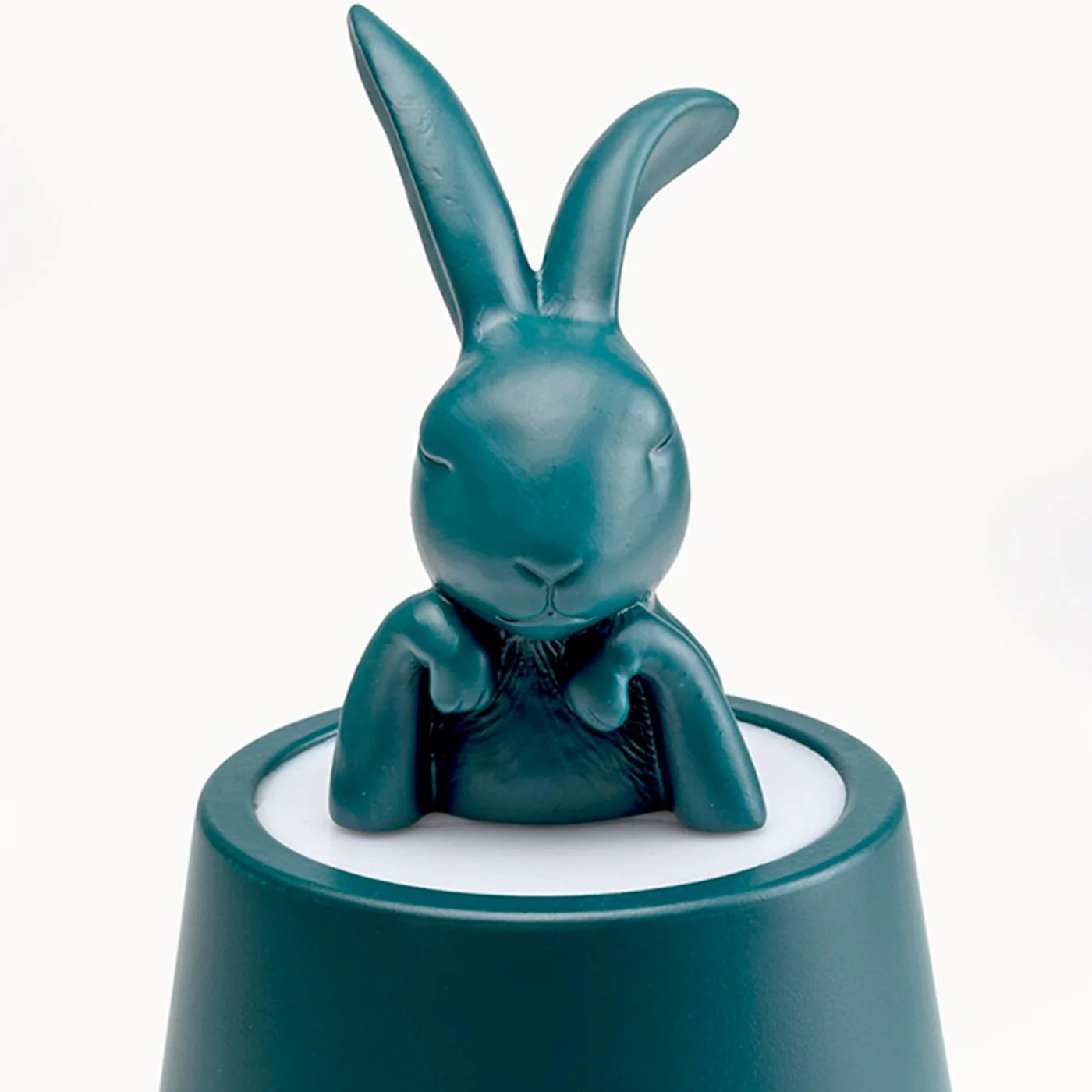 Miniatuur 3