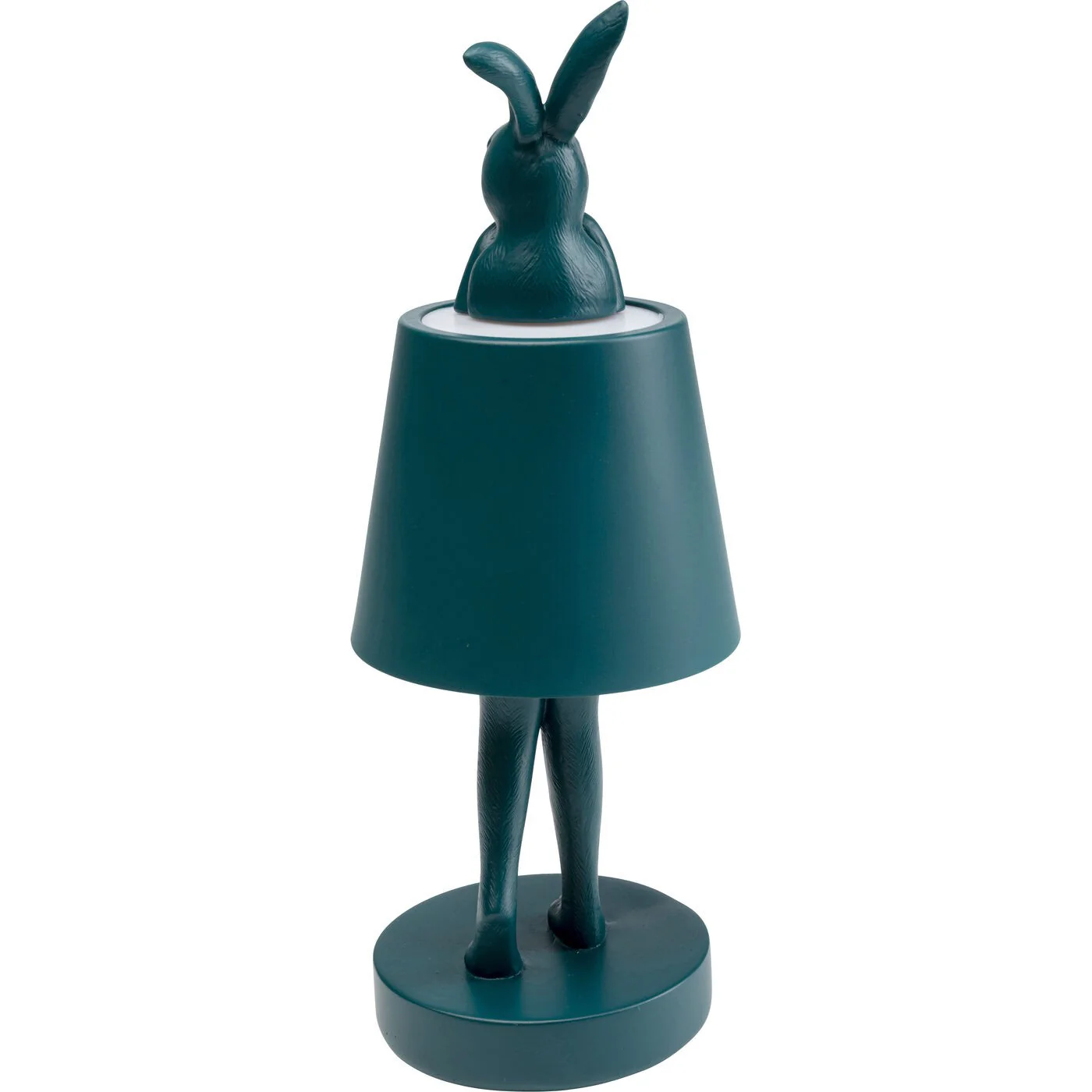 Miniatuur 5