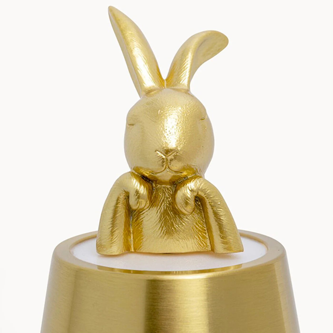Miniatuur 3