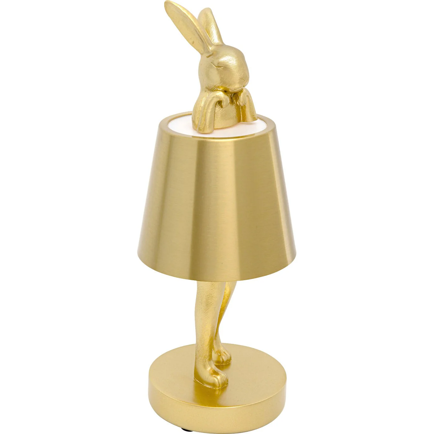 Miniatuur 5