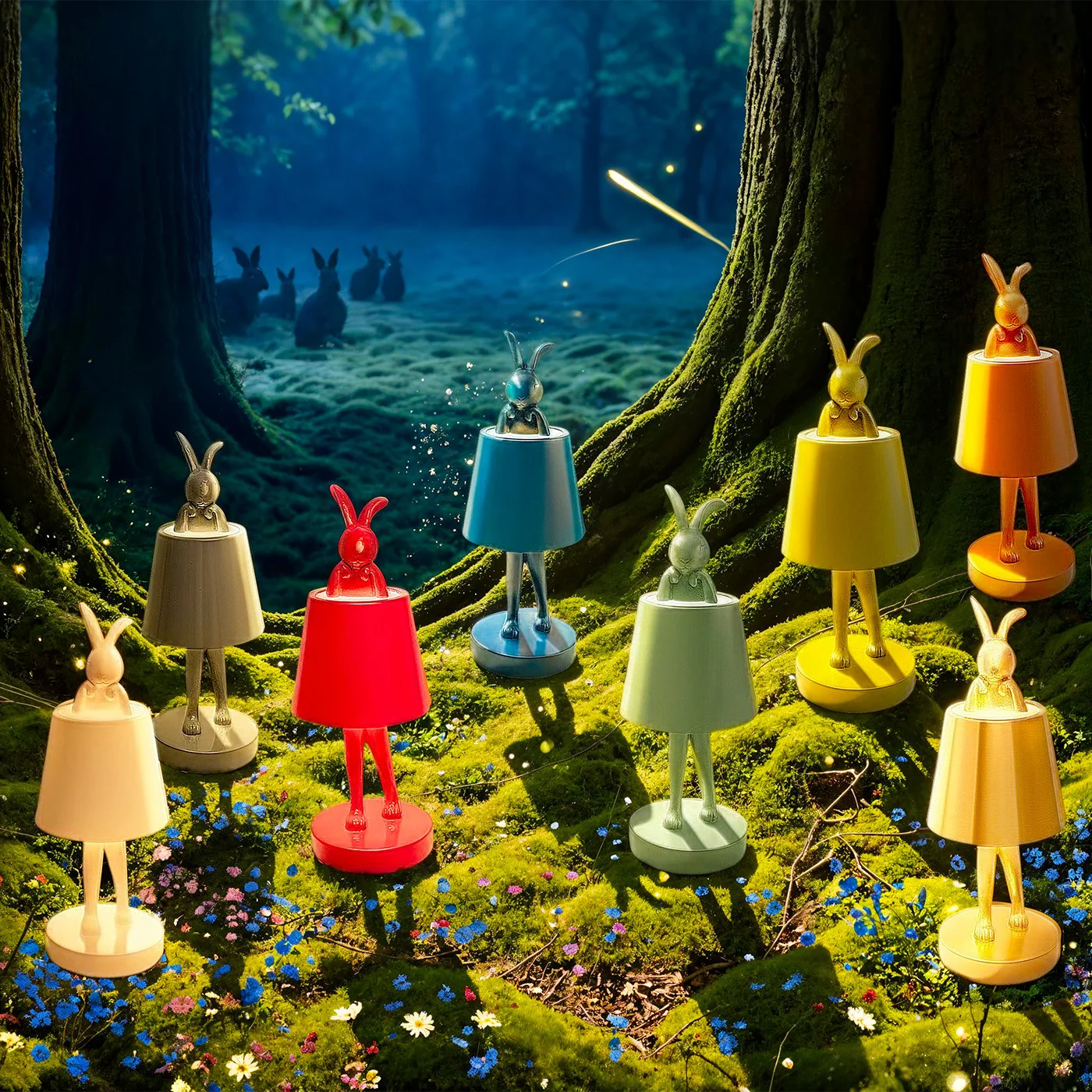 Miniatuur 2