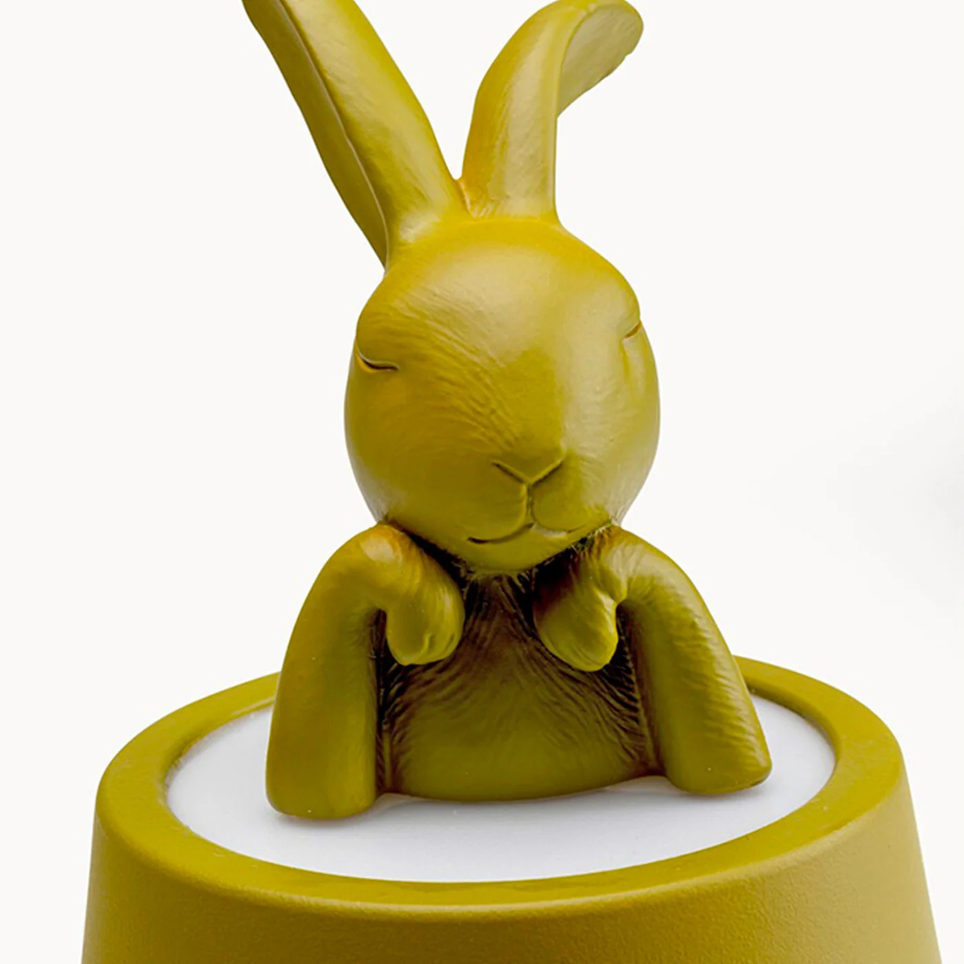 Miniatuur 3