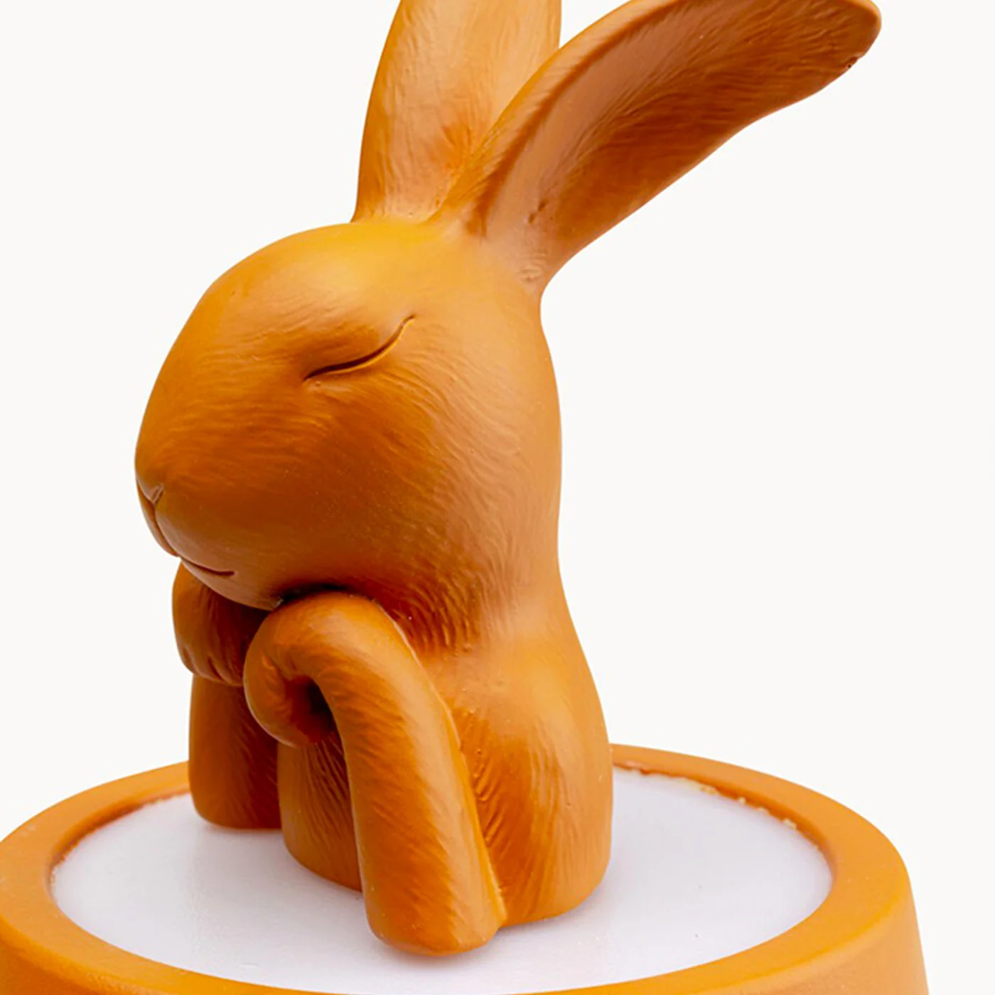 Miniatuur 3