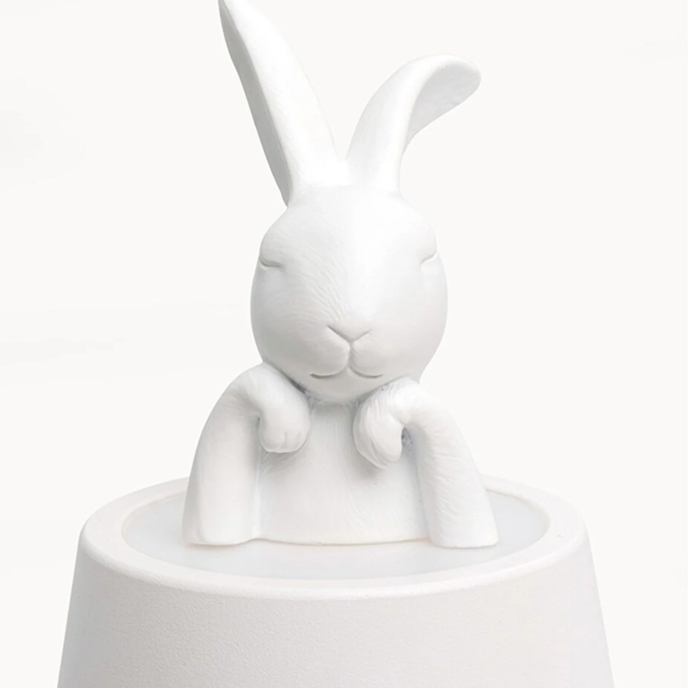 Miniatuur 3