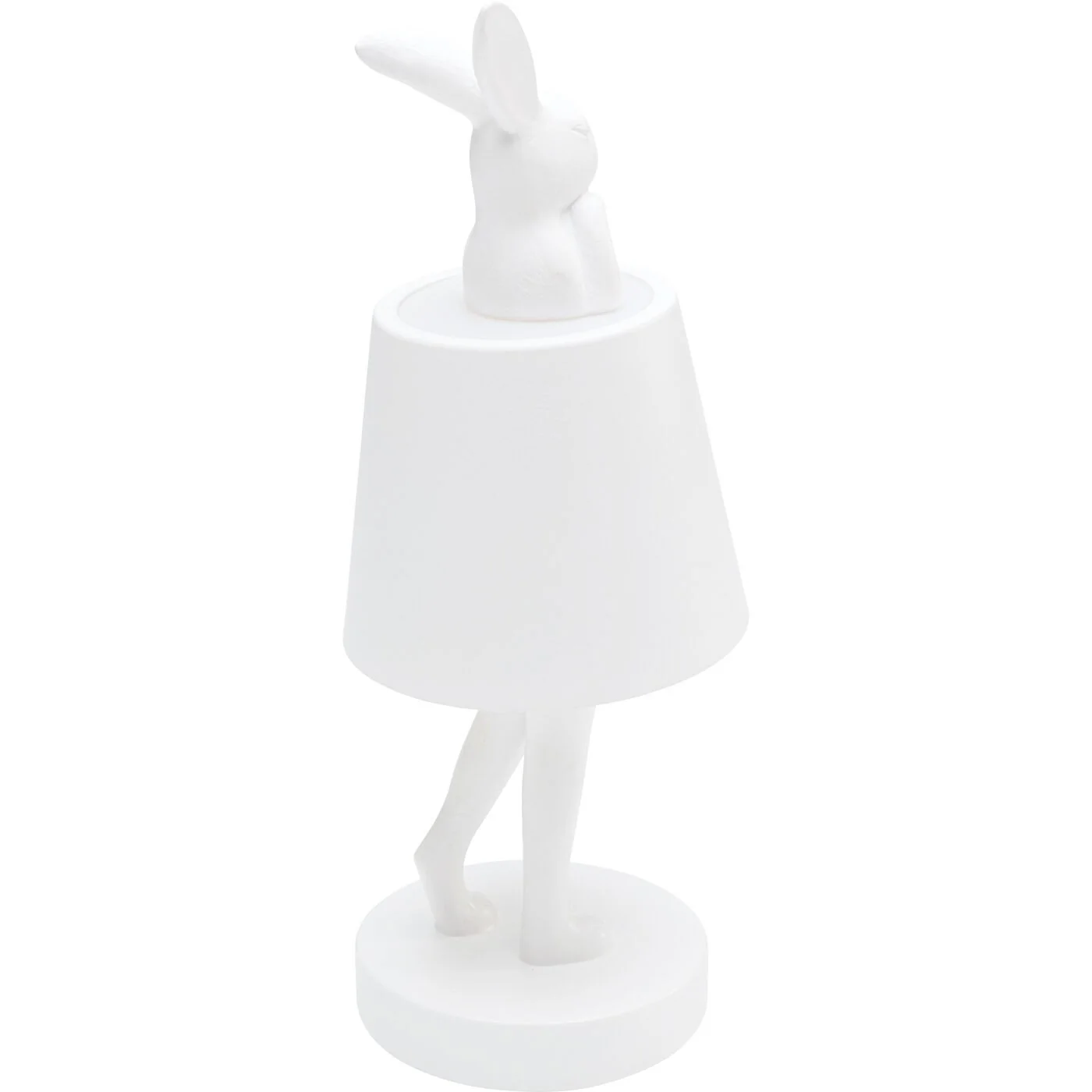 Miniatuur 5