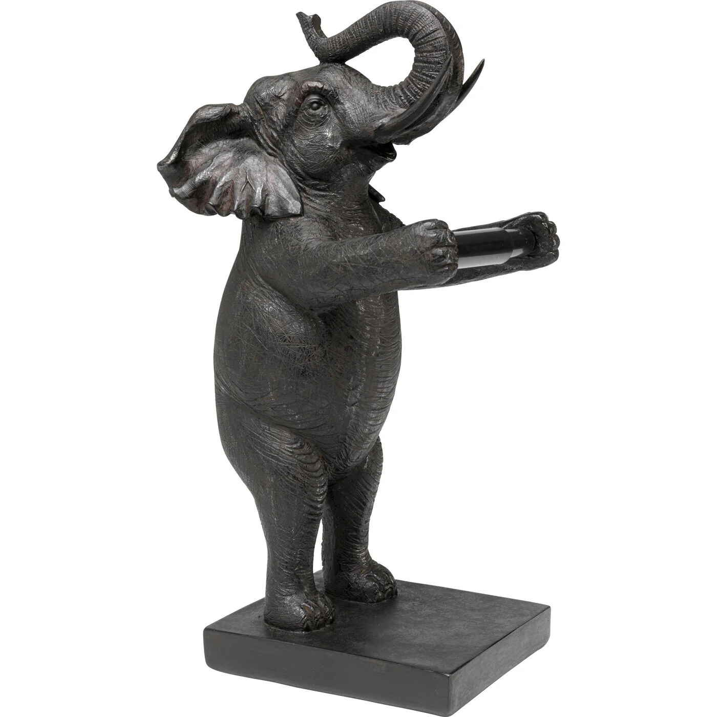 Miniatuur 4