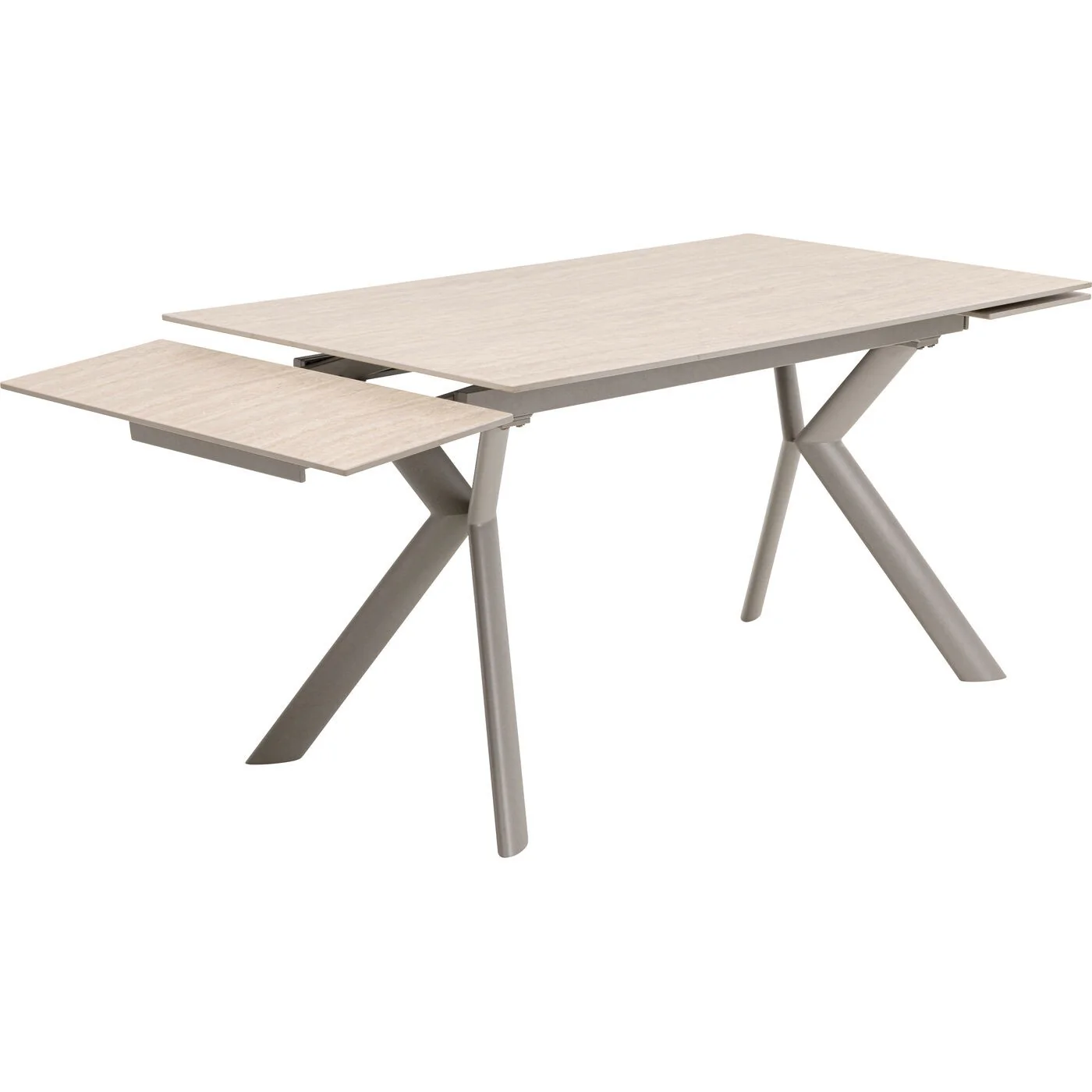 Miniatuur 5
