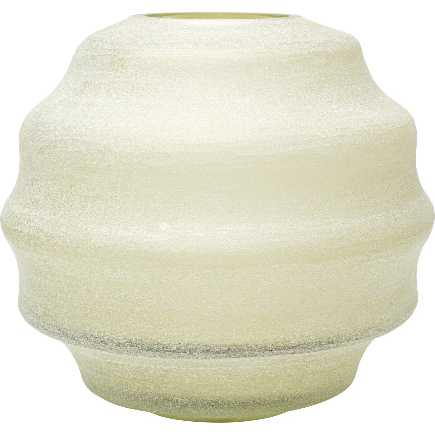Miniatuur 3