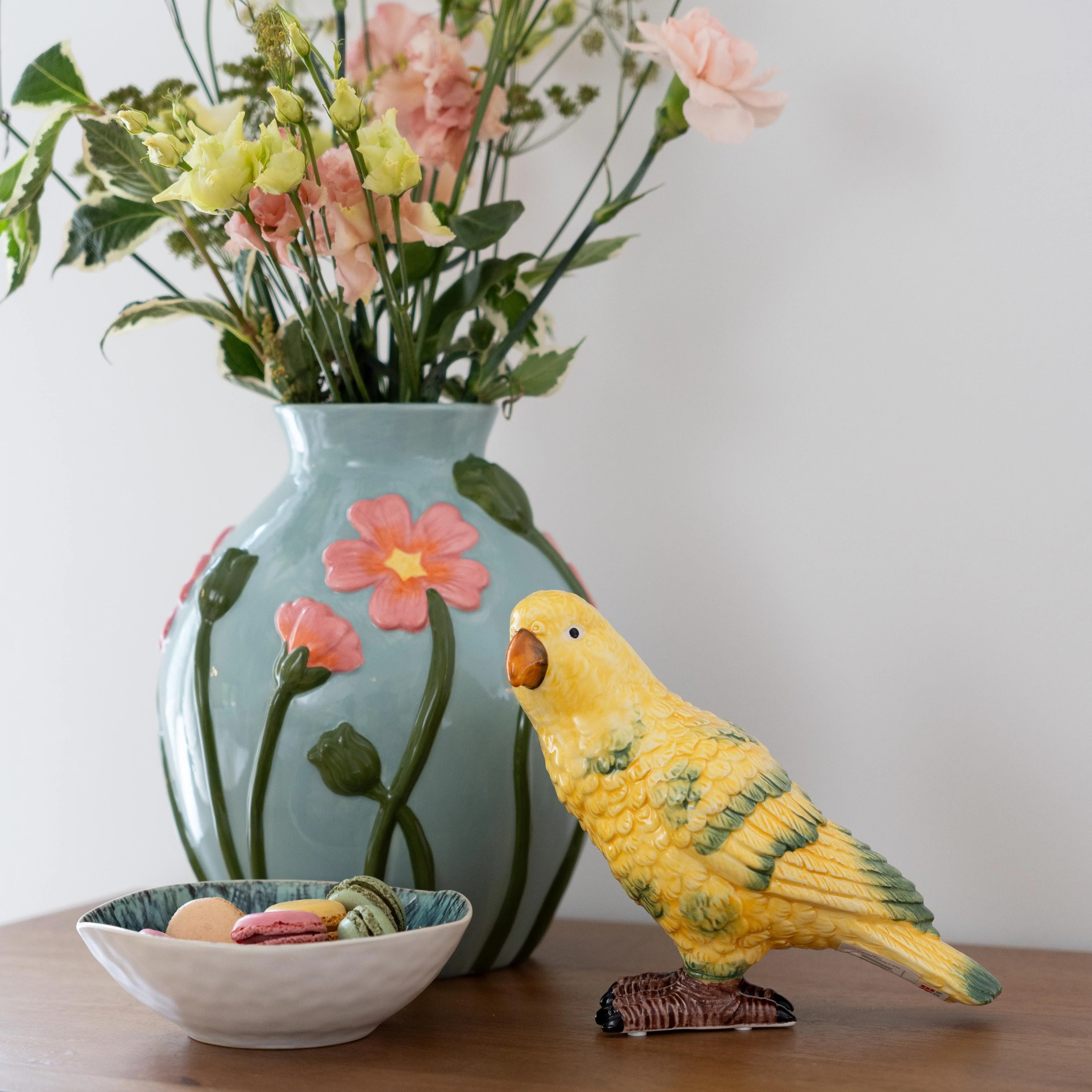 Miniatuur 2