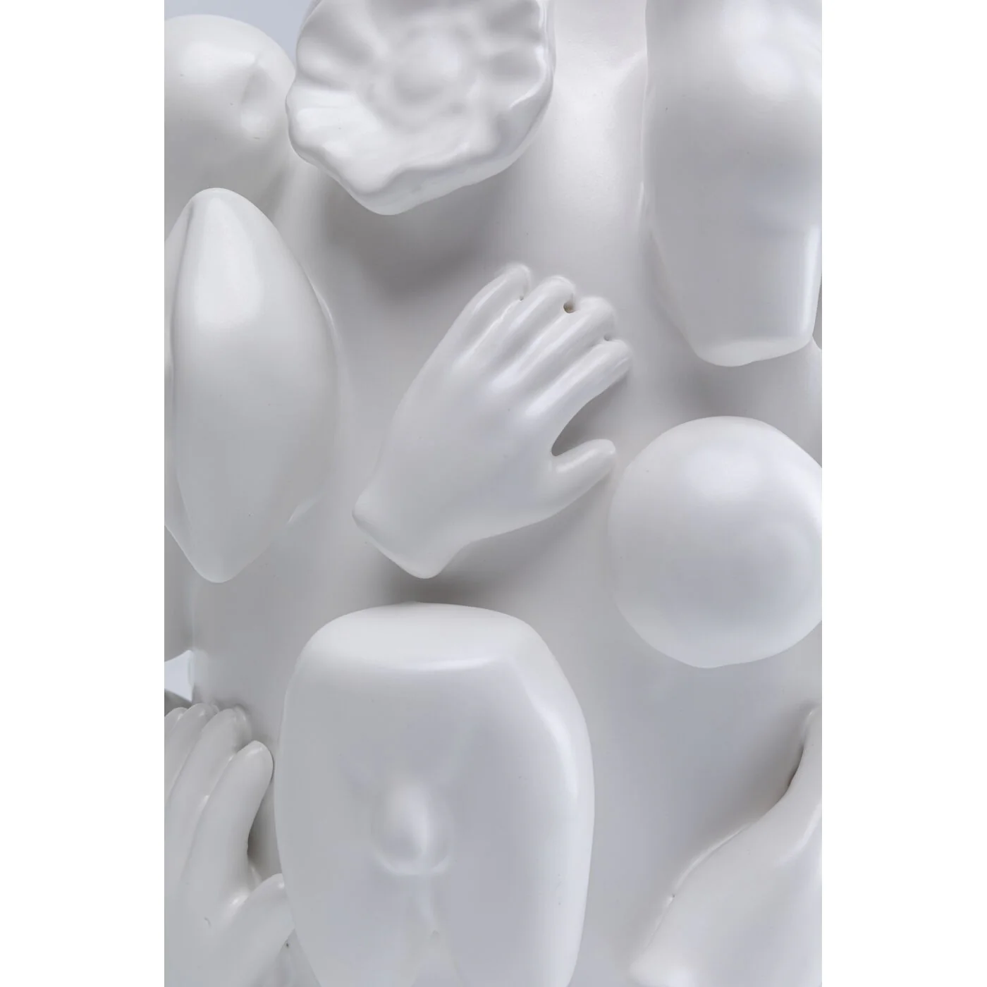 Miniatuur 3