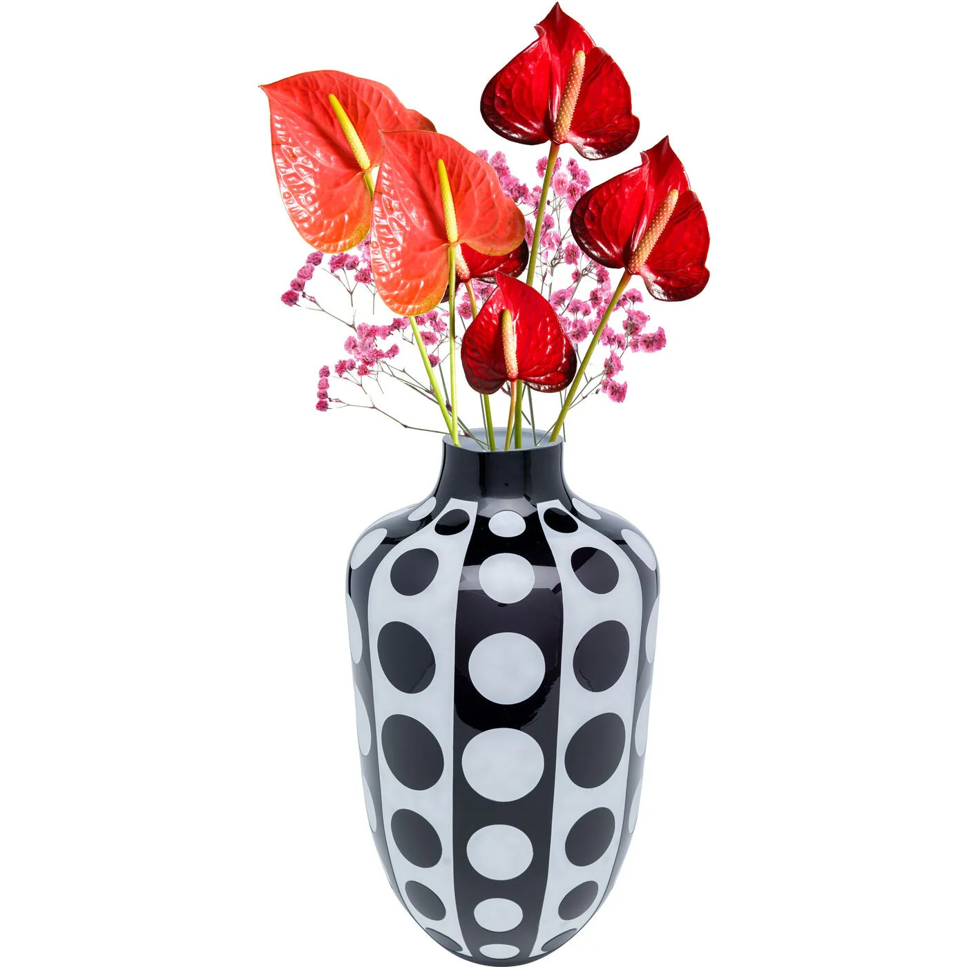 Miniatuur 4
