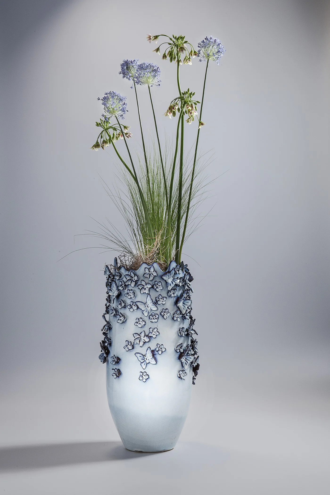 Miniatuur 4