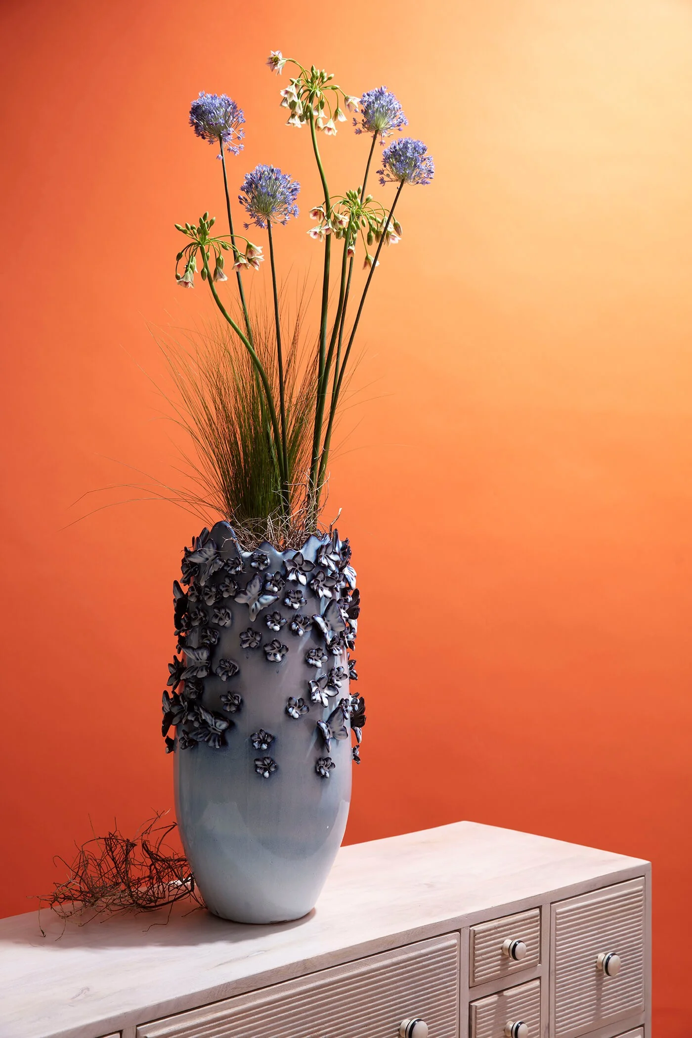 Miniatuur 5
