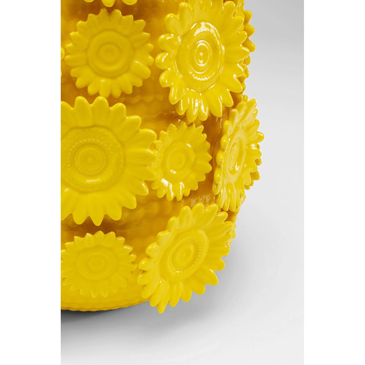 Miniatuur 3