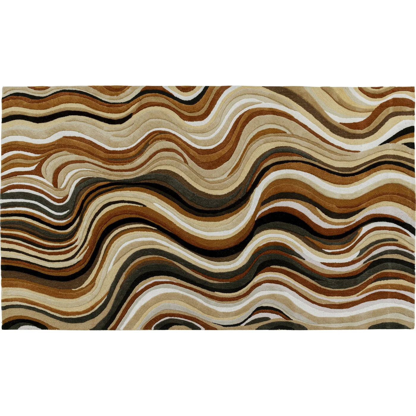 Productafbeelding 1