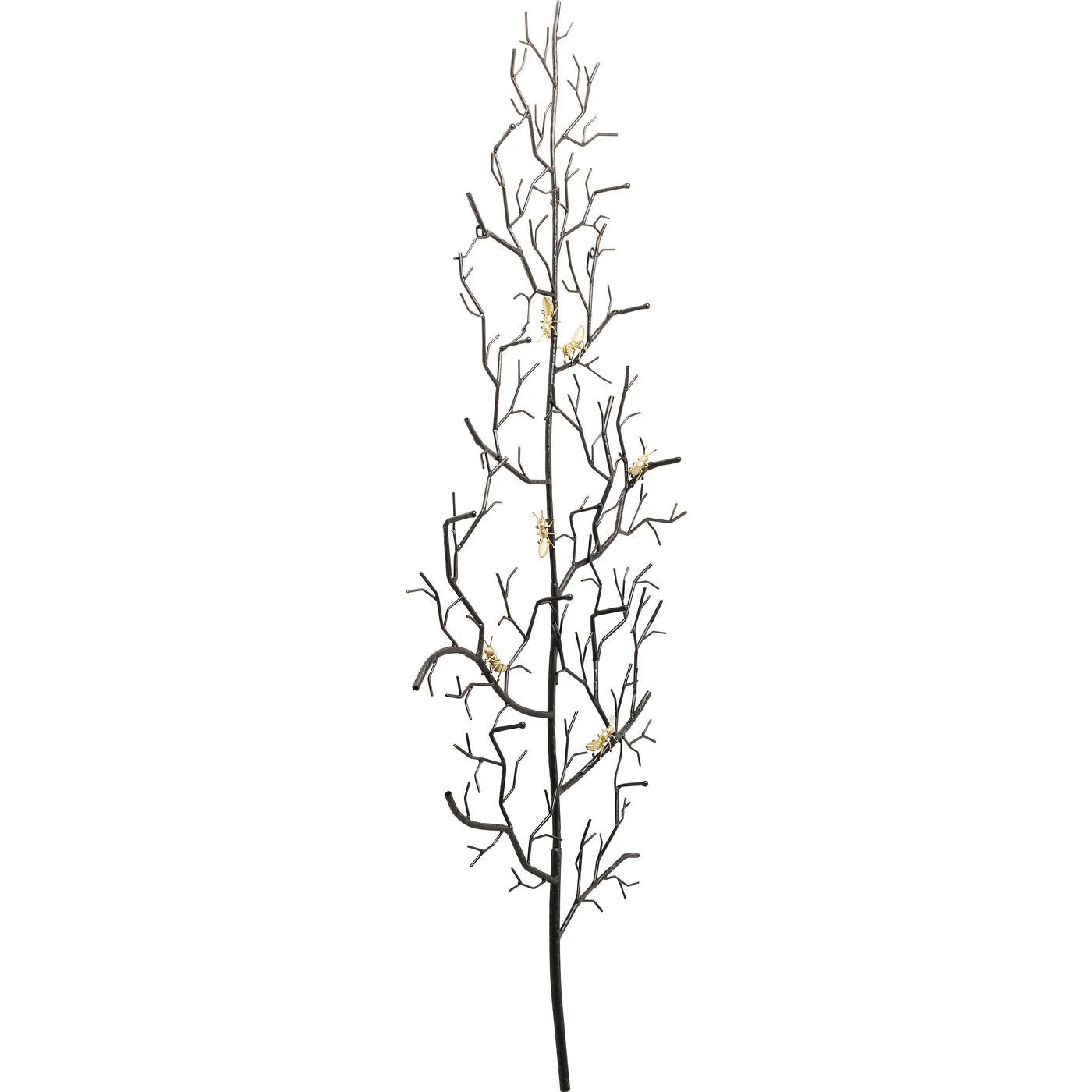 Miniatuur 3