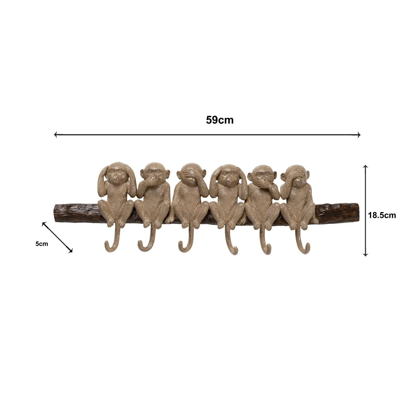 Miniatuur 3