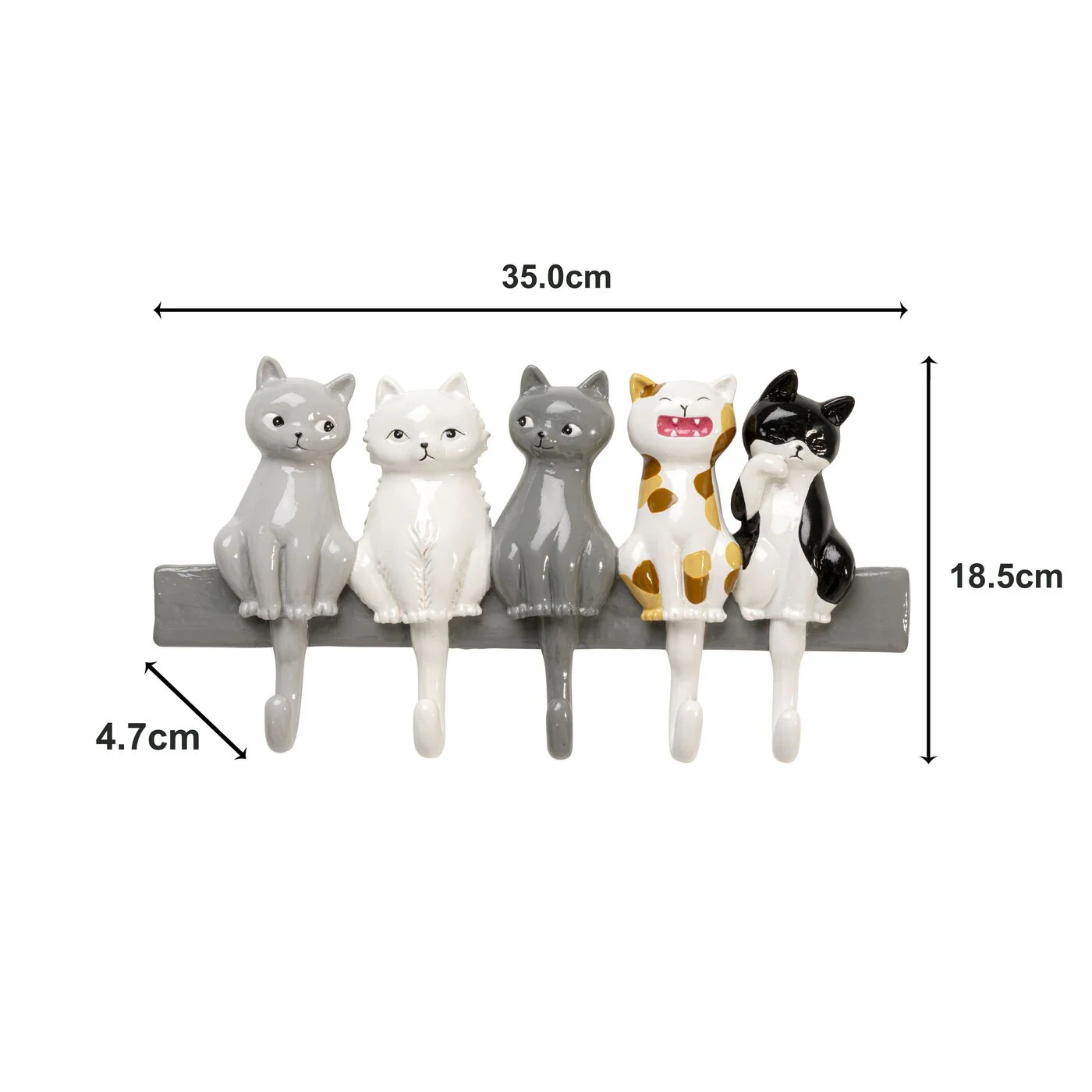 Miniatuur 3
