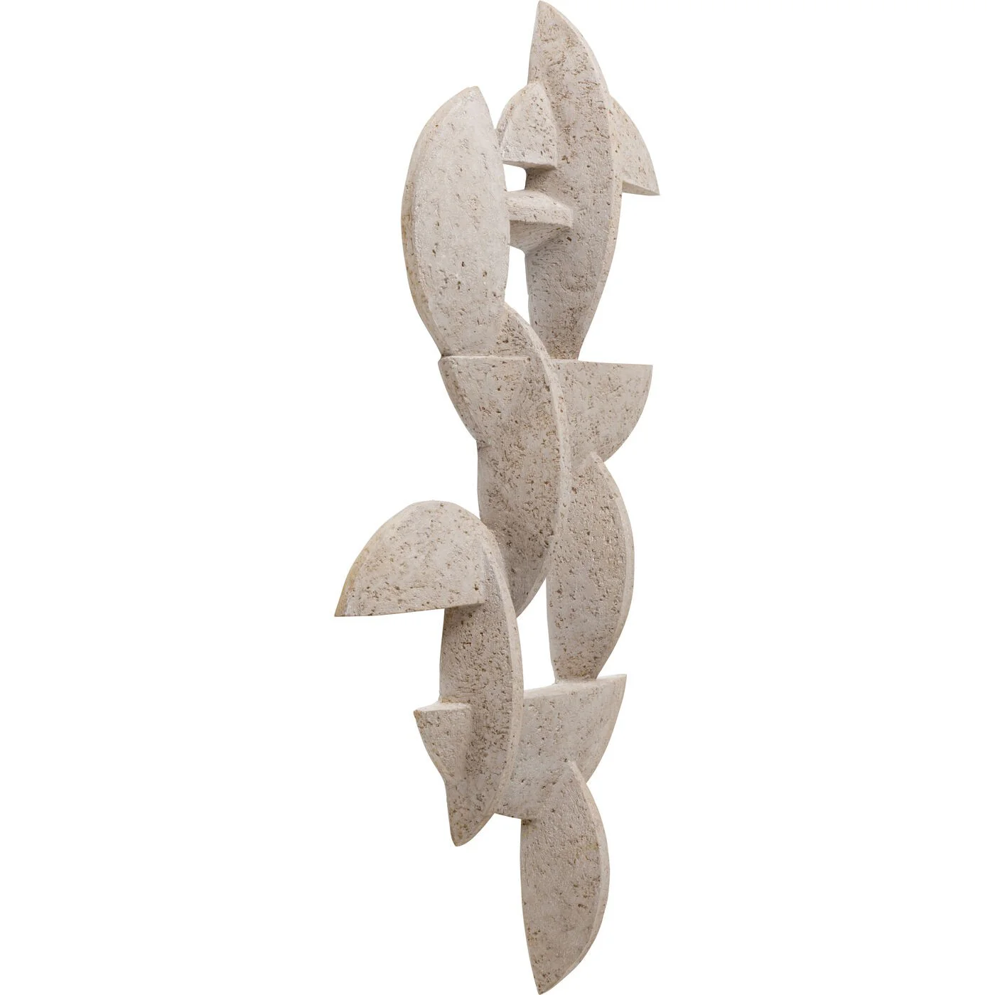 Miniatuur 3