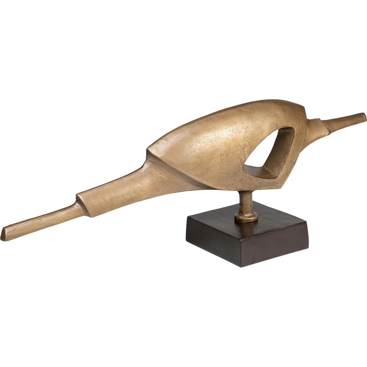 Miniatuur 3