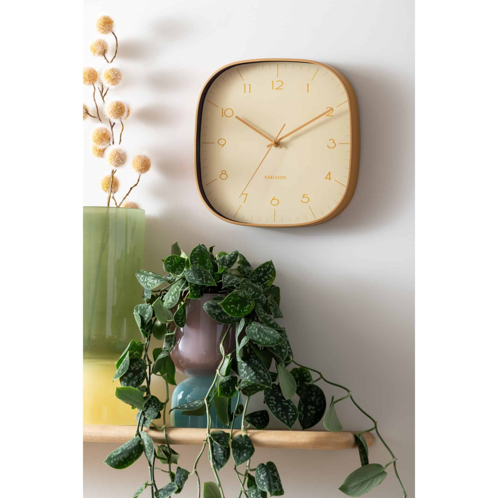 Miniatuur 2