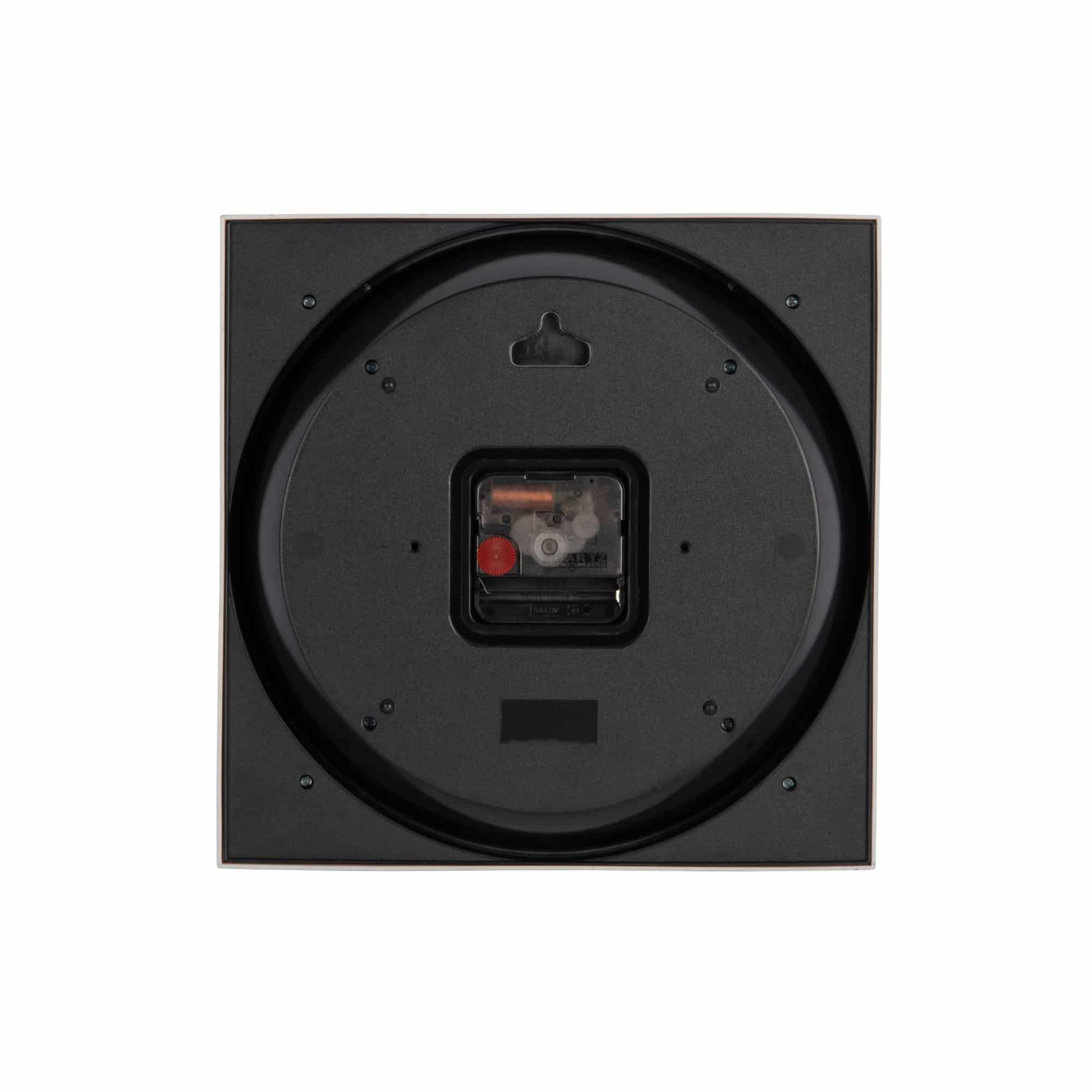 Miniatuur 3