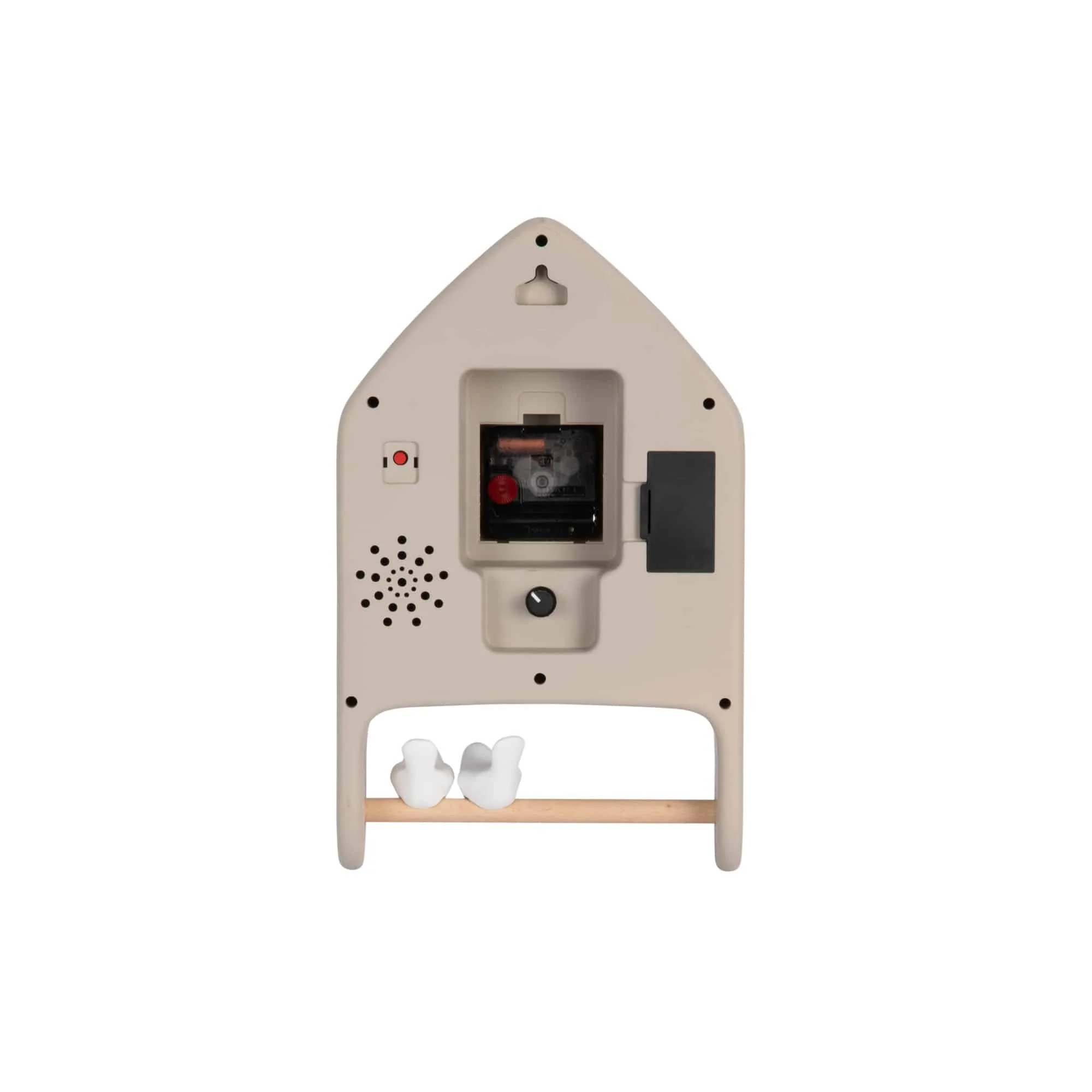 Miniatuur 3