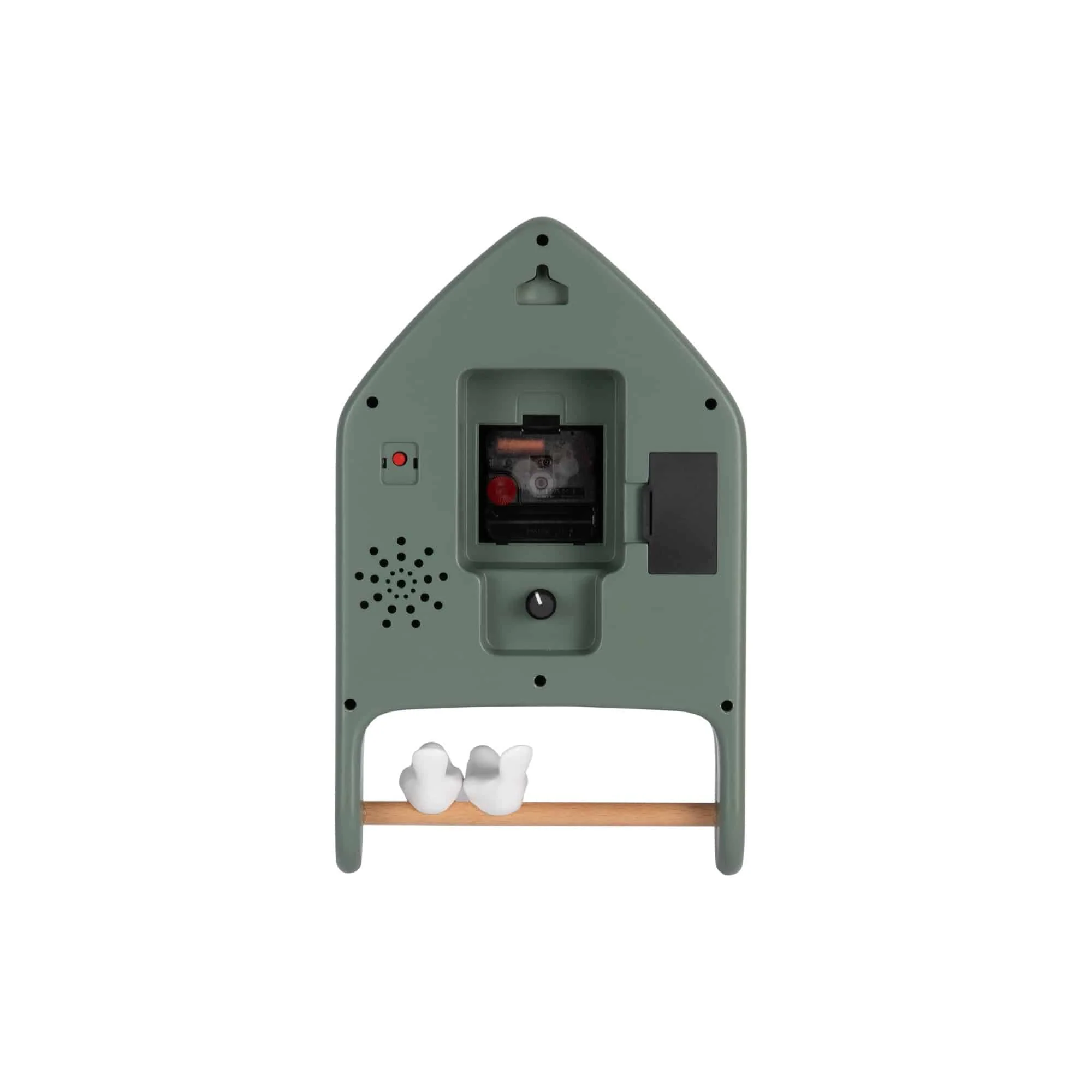 Miniatuur 3