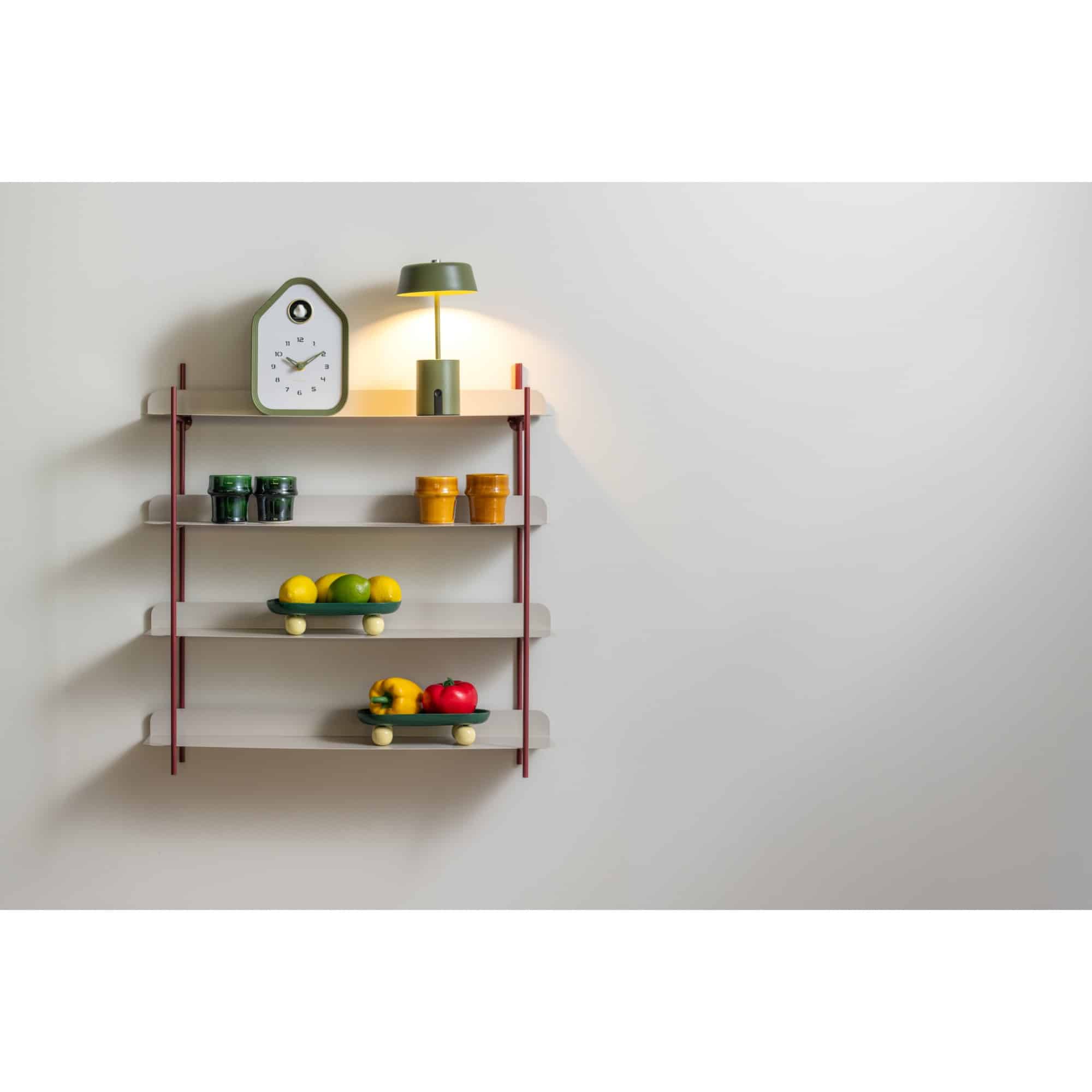 Miniatuur 3