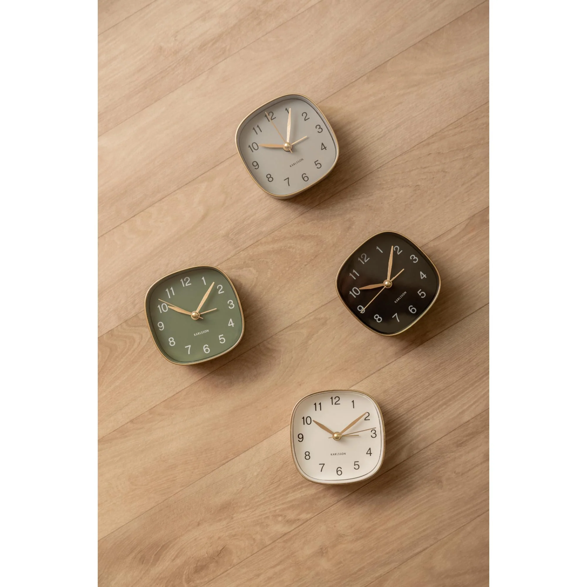 Miniatuur 2