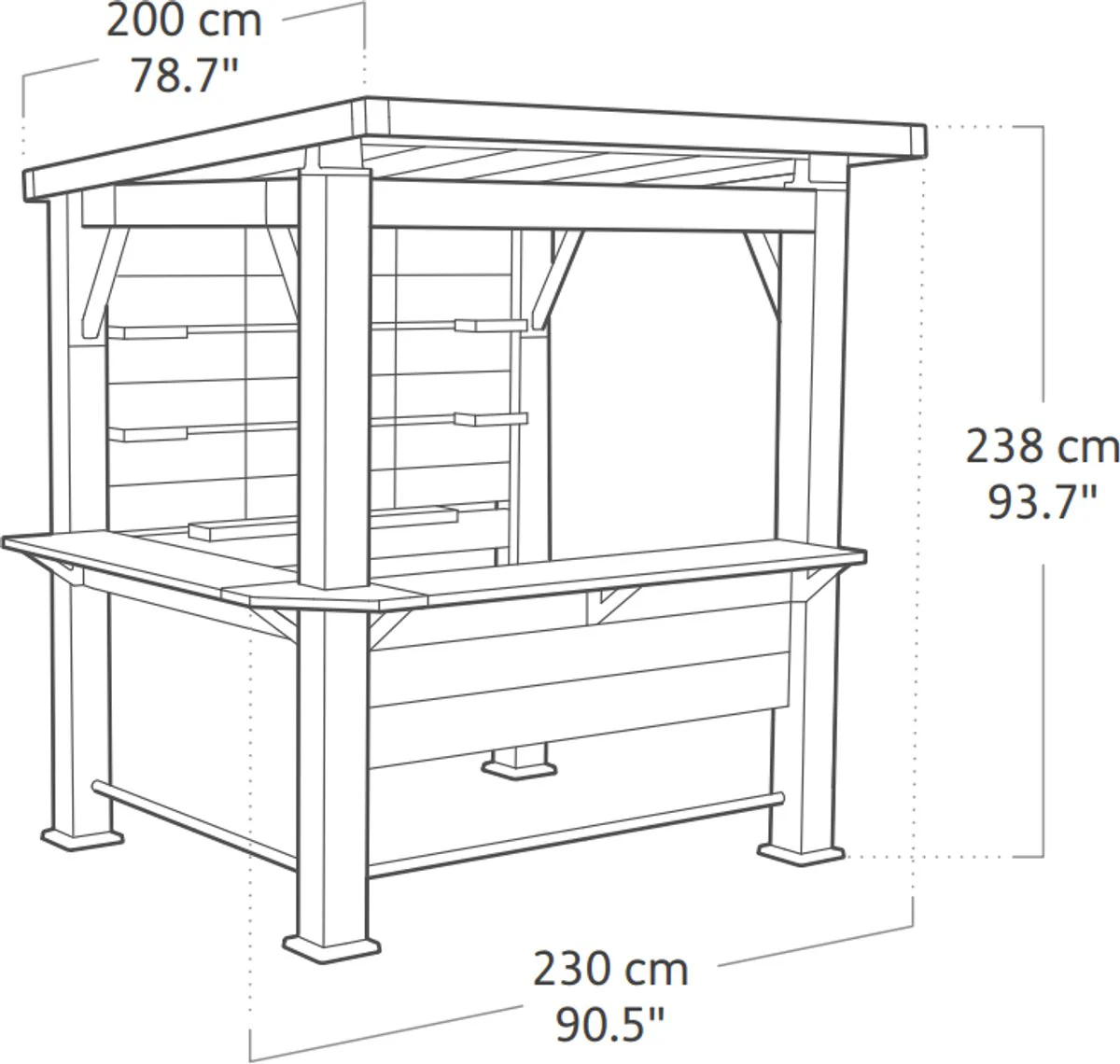 Miniatuur 8