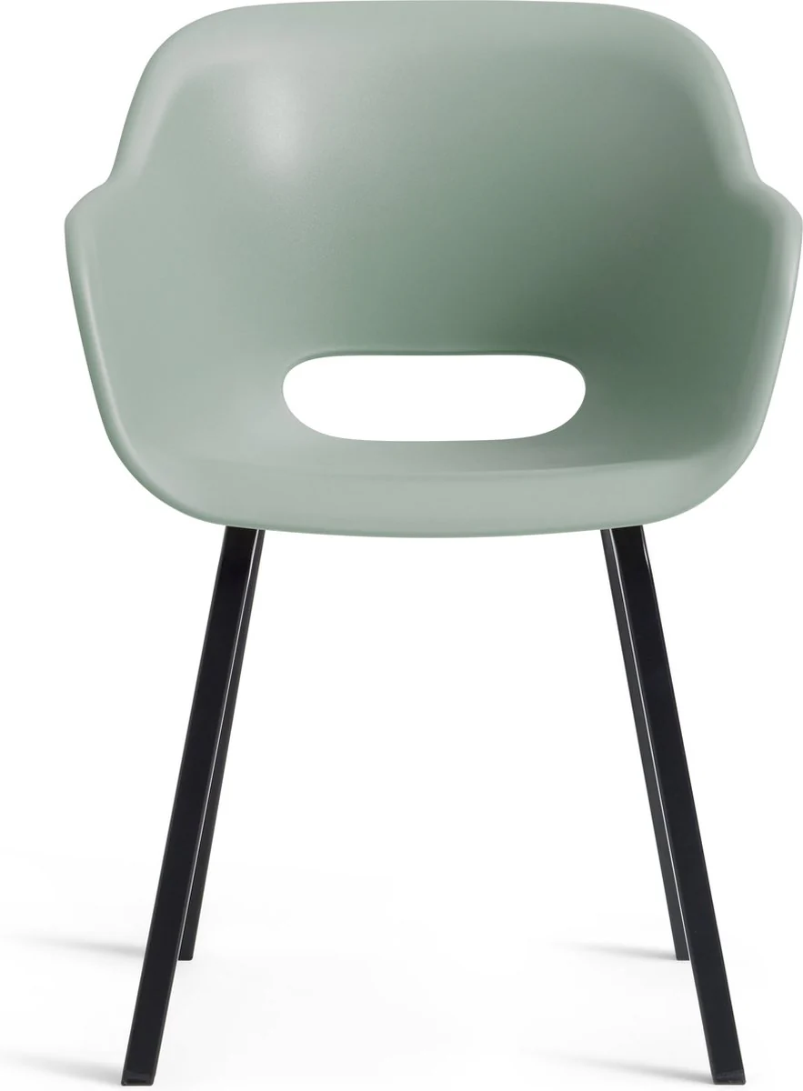 Miniatuur 6