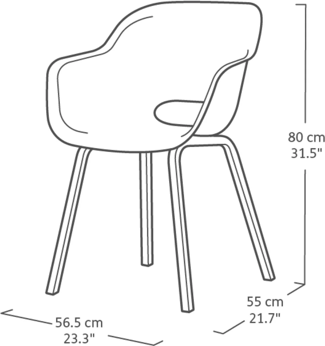 Miniatuur 7