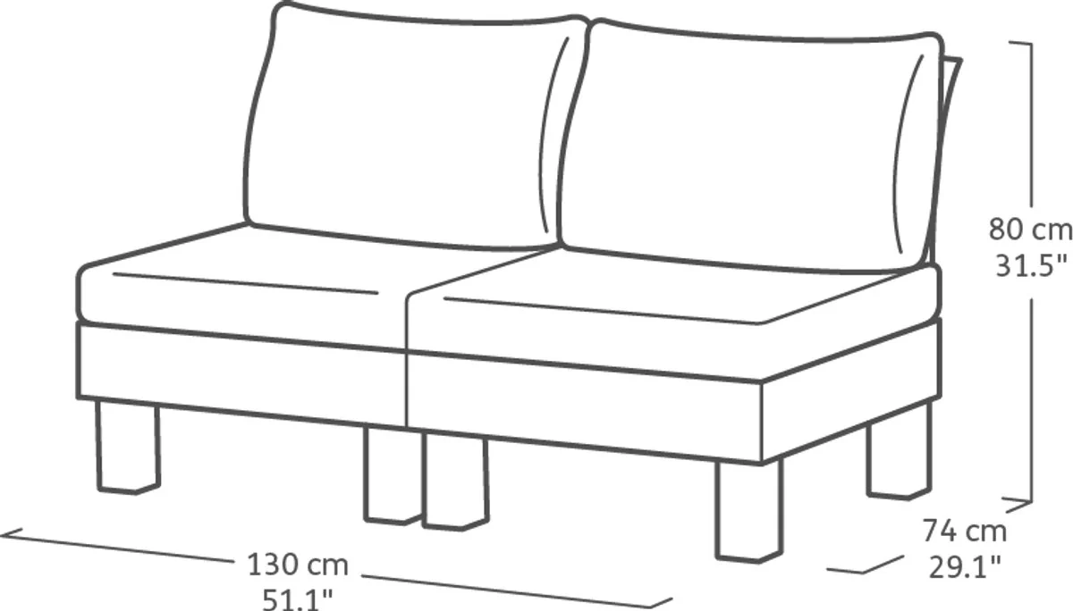 Miniatuur 4