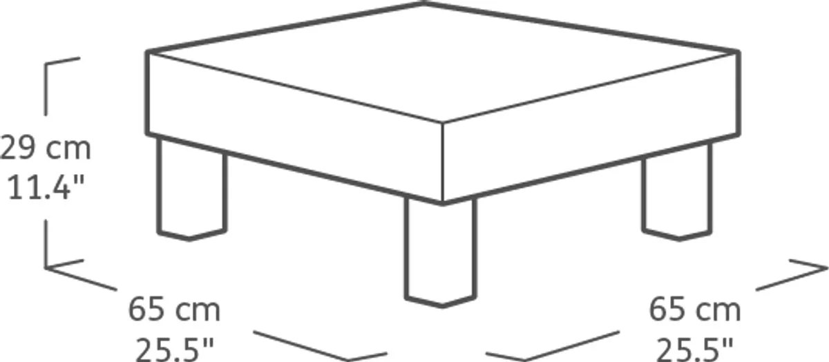 Miniatuur 8