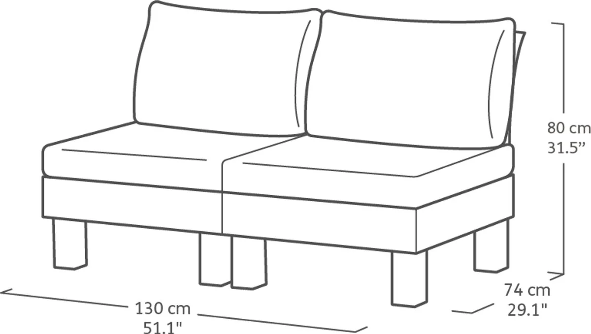 Miniatuur 3