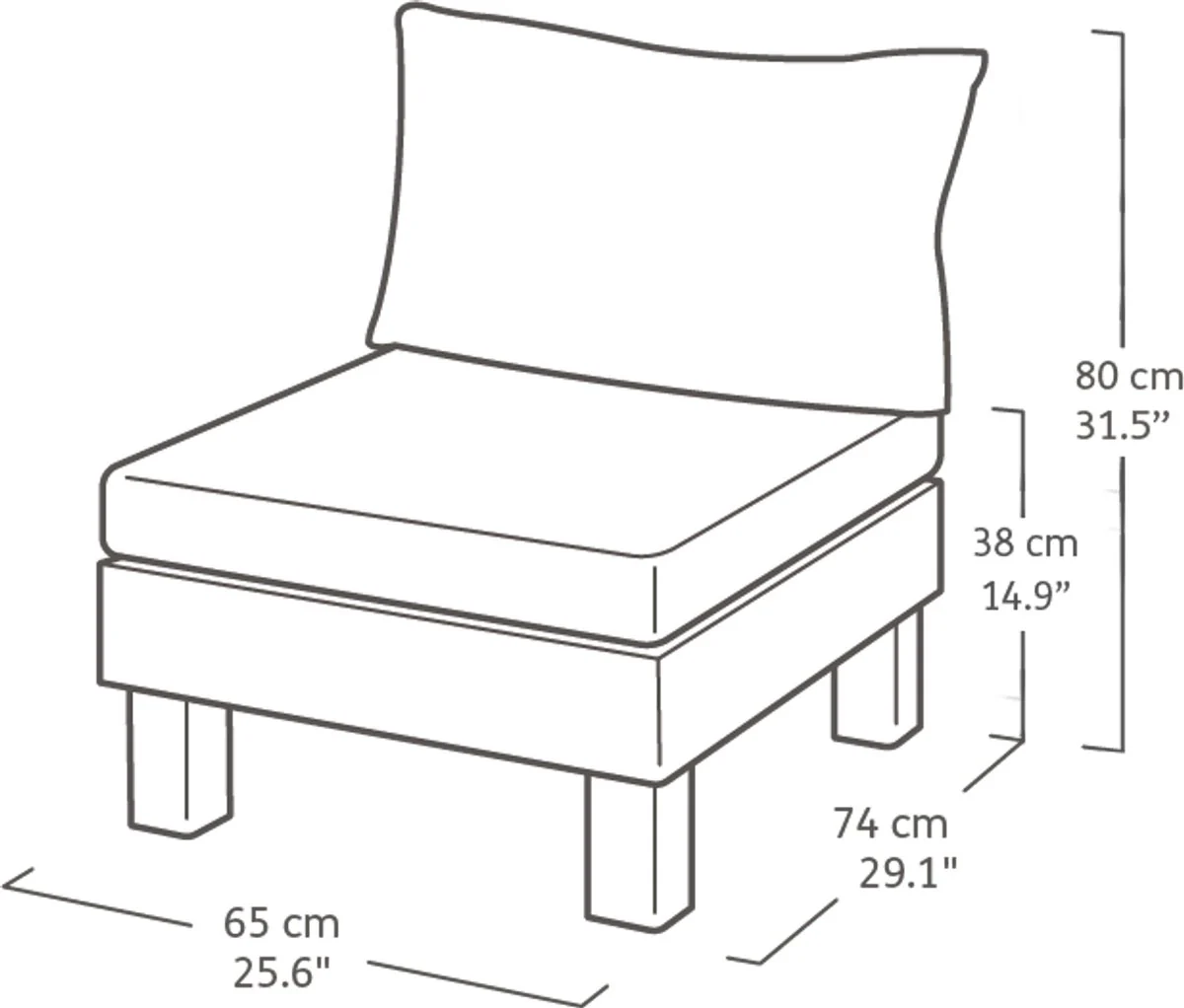Miniatuur 4