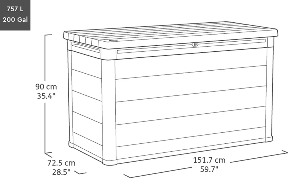 Miniatuur 4