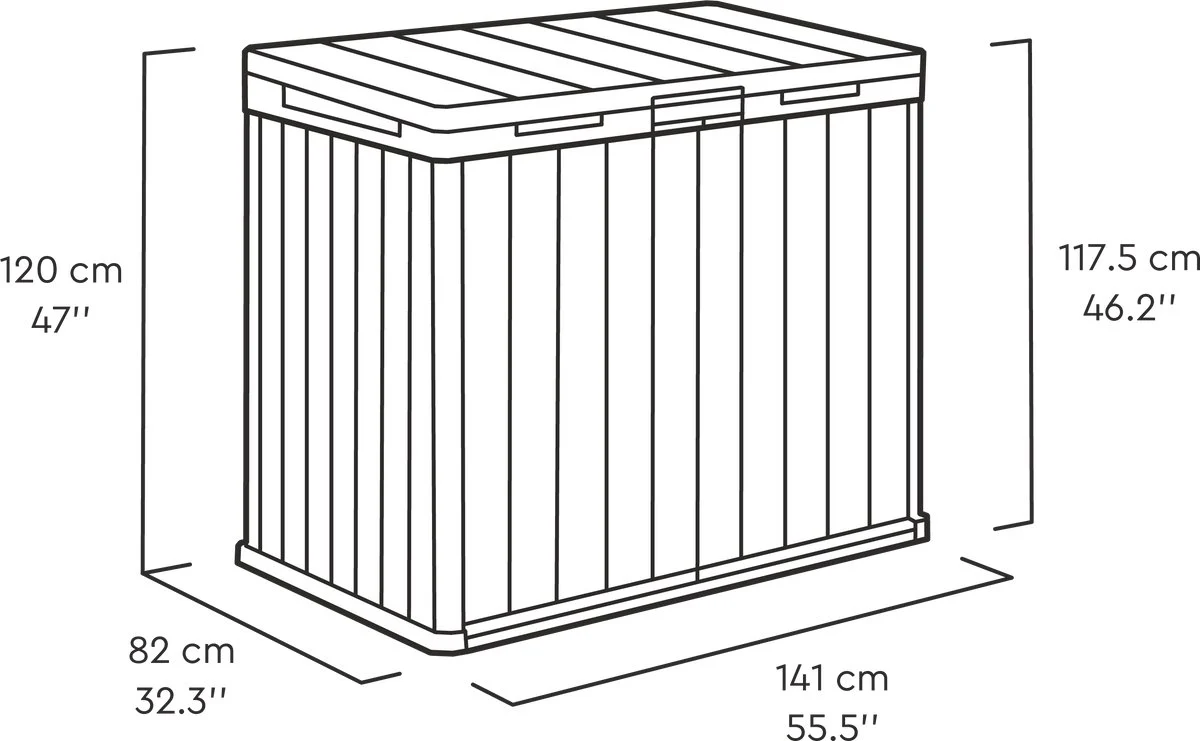 Miniatuur 4